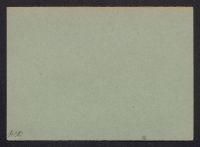 A 12976_Z_ 14310r
