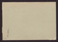 A 12976 D 2332r