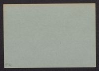 A 12976_P_09972r