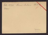 A 12976 D 2224