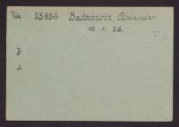 A 12976 B 0411