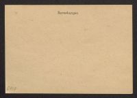 A 12976_Ko_6157r