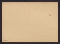 A 12976_Wa_13087r