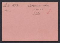 A 12976_I_4810