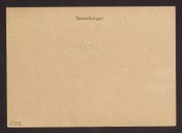 A 12976 D 2376r