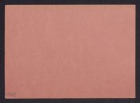 A 12976_Su_11965r