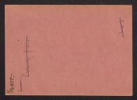 A 12976 A 00070r
