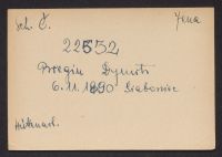 A 12976 B 1395