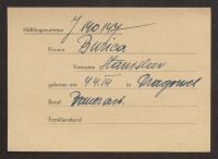 A 12976 B 1597