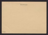 A 12976_St_11786r