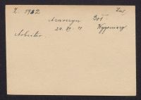 A 12976 A 00341