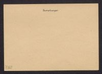 A 12976_Ks-Ku_7360r
