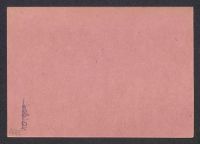 A 12976_Ch_4645r