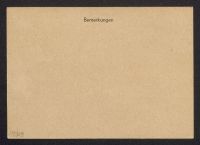 A 12976_Si_11329r