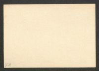 A 12976_J_5078r