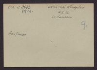 A 12976 D 2398