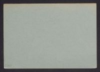 A 12976_Ke-Kl_5888r