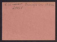 A 12976 B 1357