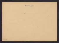 A 12976_Wi_13694r