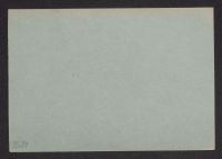 A 12976_G_3539r