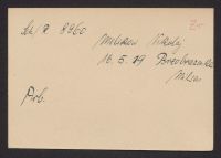 A 12976_Me_8827