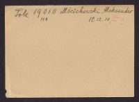 A 12976_Mj - Ms_9326