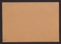 A 12976_N_9551r
