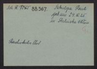 A 12976_Sv - Sz_12192