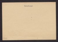 A 12976 D 2647r