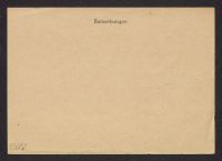 A 12976_Wi_13652r
