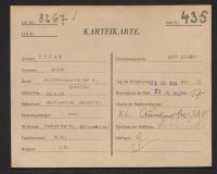 A 12731 Vn-Vo 5182