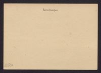 A 12976_Tk - Ty_12507r