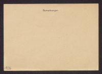 A 12976 C 1834r