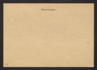 A 12976 B 0769r