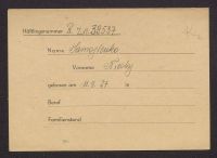 A 12976_Sa - Se_10744