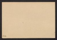 A 12976_L_7734r