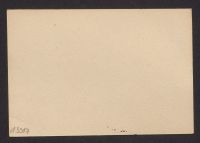 A 12976_We_13317r