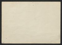 A 12731 Vr-Vy 5485r