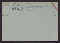 A 12976_Sa - Se_10775