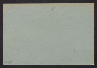 A 12976_L_7770r