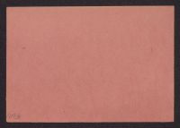 A 12976_St_11934r