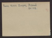 A 12976 B 1598