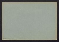 A 12976_So - Sr_11613r