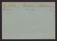 A 12976_L_7445