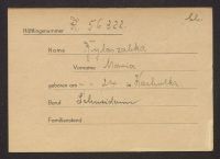 A 12976 B 1644