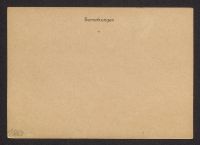 A 12976_St_11869r