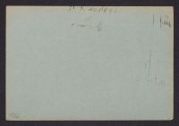 A 12976_Kr_7022r