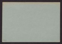 A 12976_Mj - Ms_9191r