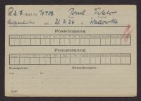 A 12976 B 1478