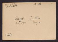 A 12976_Ks-Ku_7205